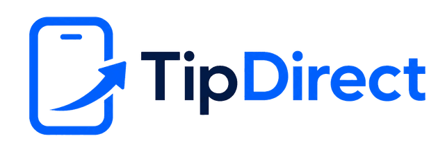 TipDirect